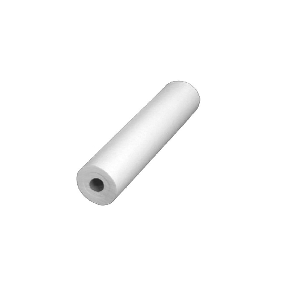 Podkład włókninowy flizelinowy biały 60cmx50mb