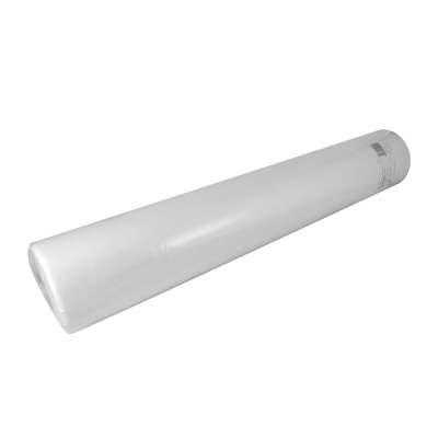 Podkład podfoliowany biały 50cmx50cm 100szt