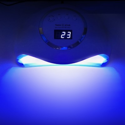 Lampa UV LED 86 W SOLE 6 Premium