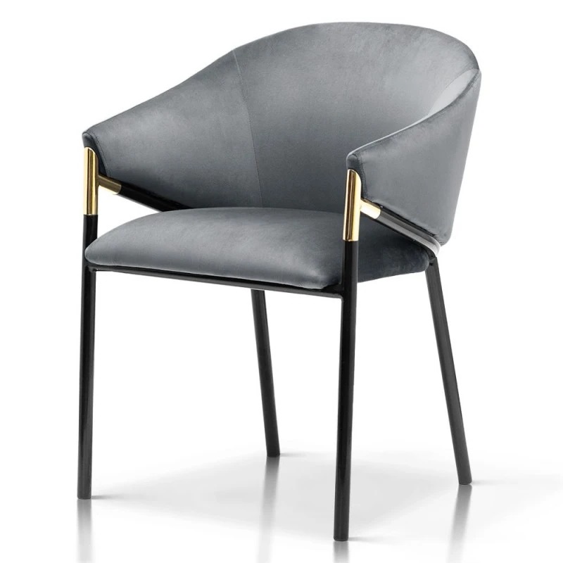 nowoczesne-krzeslo--do-salonu-vento.jpg